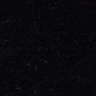 kate spade mara pumps