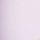OPTIC WHT / LILAC (SS9) Farbe