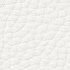 Cream. color