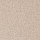 warm beige