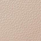 warm beige