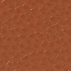 warm gingerbread
