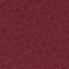 blackberry preserve