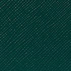 deep jade