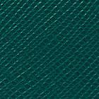 deep jade