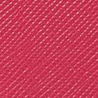 pink ruby