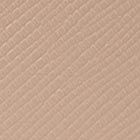 warm beige