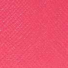 pink ruby