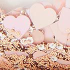 ROSE GOLD MULTI.