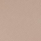 warm beige