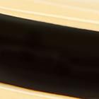BLACK color