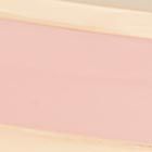 BLUSH. color
