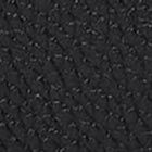 Black Farbe