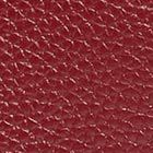 Autumnal Red Farbe