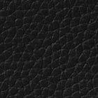 BLACK Farbe