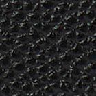 BLACK Farbe