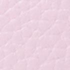 Lavender Frost color
