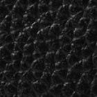 Black Farbe