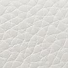 Cream. Farbe
