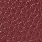 Autumnal Red Farbe