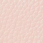 Mochi Pink Farbe