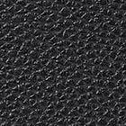 BLACK Farbe
