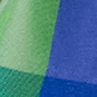 BLUE MULTI_