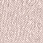 Color Chalk Pink