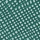 Color Deep Jade