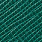 Color Deep Jade