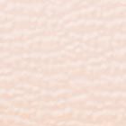 Mochi Pink Multi