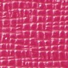Plum Liqueur color