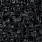 Black color