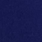 French Navy