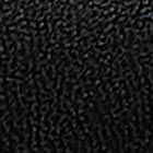 Black color