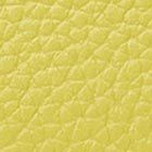 Bartlett Pear color