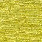 Bartlett Pear Multi color