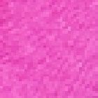 Pink Multi Farbe