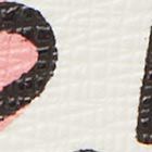 Cream Multi
