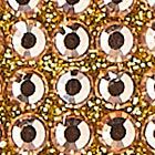 Rose Gold Multi.