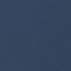 Clear.