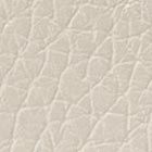 Parchment. Farbe