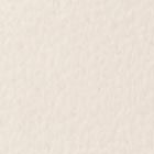 parchment. Farbe