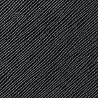 Color Black