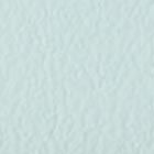 Turquoise Glass Farbe