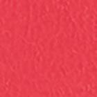 Pink Peppercorn Farbe