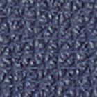 Color Parisian Navy
