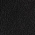 Black color