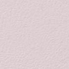 Pale Amethyst Farbe