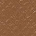 Cafe Mocha Multi